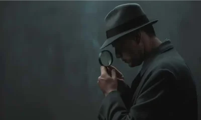 License to Kill: A Homicide Private Investigator Explains British Dr. Harold Shipman's Murderous Killings