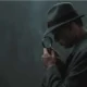 License to Kill: A Homicide Private Investigator Explains British Dr. Harold Shipman's Murderous Killings