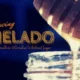 Mielado