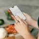 Nutrition App Development: What to Know Before You Start