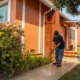 Restore Your Property’s Curb Appeal with Professional Pressure Washing Services