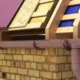 Roofing and Gutters: How They Work Together to Protect Your Home