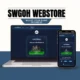 SWGOH Webstore