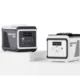 Scaling Portable Energy: How 1000W and 2000W Power Stations Are Redefining Mobility and Freedom
