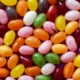 Sugar Free Candy: Mindful Snacking for Fitness Fans