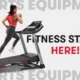 The Best Home Fitness Equipment for Effective Workouts at Home
