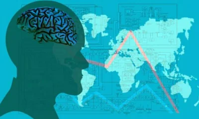 The Economic and Logistical Challenges of Alzheimer's Research