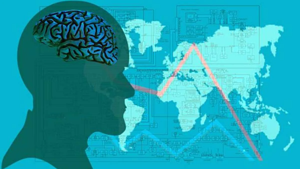 The Economic and Logistical Challenges of Alzheimer's Research
