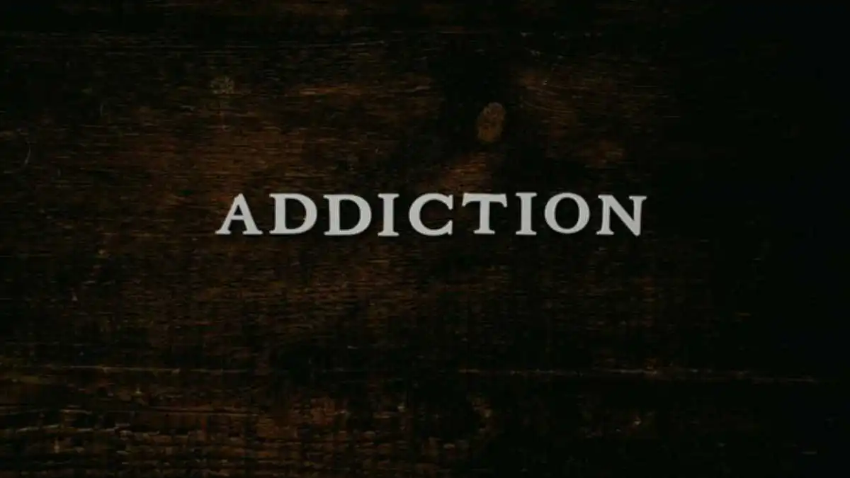 The Importance of Holistic Healing in Addiction Recovery