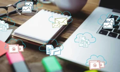 The Power of Print and Mail Integration: How Combining Services Enhances Business Efficiency