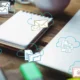 The Power of Print and Mail Integration: How Combining Services Enhances Business Efficiency