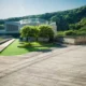 The Role of Concrete in Modern Outdoor Living Spaces