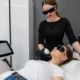 The Science Behind Great Skin: Inside Evolution Laser’s Advanced Treatments