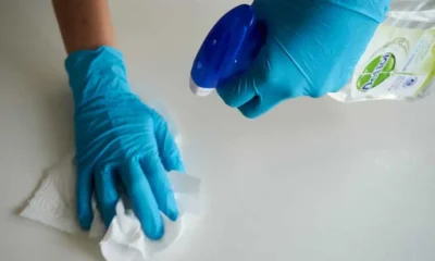 The Ultimate Guide to Commercial Cleaning Services St Louis