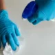 The Ultimate Guide to Commercial Cleaning Services St Louis