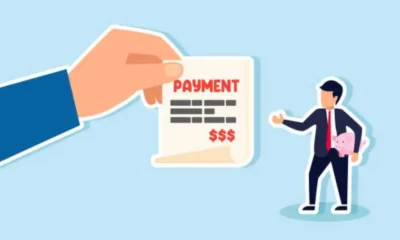 Understanding Your Rights When an Employer Fails to Pay You