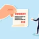 Understanding Your Rights When an Employer Fails to Pay You
