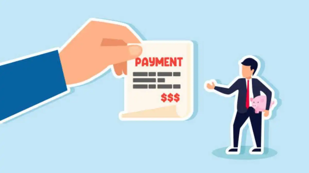 Understanding Your Rights When an Employer Fails to Pay You