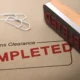 Understanding the Customs Clearance Process for Imports: A Comprehensive Guide