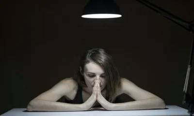 Understanding the Role of Psychiatric Health Facilities in Mental Health Care