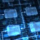 What Are the Real-Time Benefits of Integrated Health Systems?