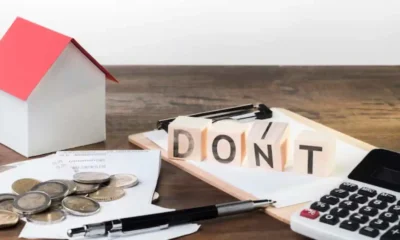 What Not to Do During a Downsizing Estate Sale: Common Mistakes to Avoid