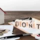 What Not to Do During a Downsizing Estate Sale: Common Mistakes to Avoid