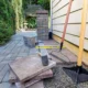 What to Consider Before Installing Patio Pavers: A Practical Guide for Homeowners