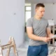 What to Expect During a Home Renovation: A Week-by-Week Timeline for Homeowners