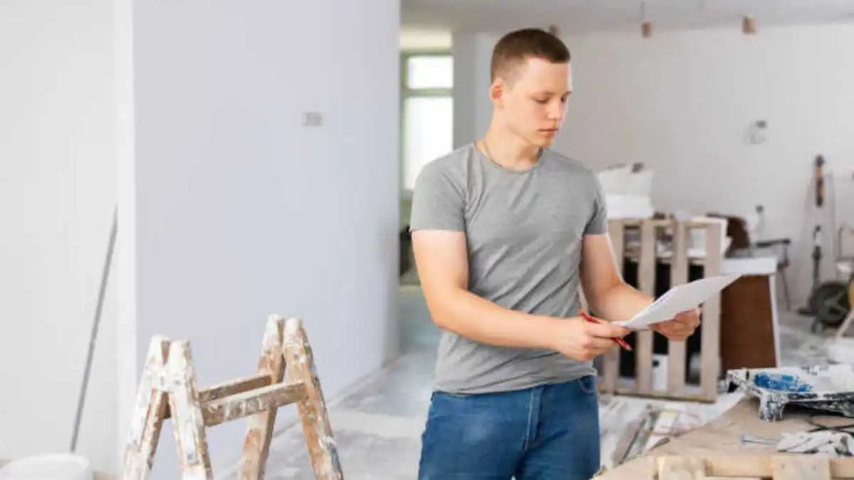 What to Expect During a Home Renovation: A Week-by-Week Timeline for Homeowners