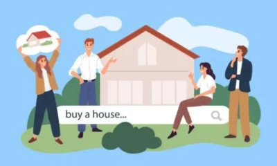 What to Look for When Choosing a Real Estate Professional