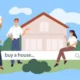 What to Look for When Choosing a Real Estate Professional