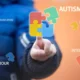 When Should You Consider an Autism Assessment? Recognizing the Signs at Any Age