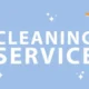 When to Call in the Pros: Signs It’s Time for Professional Cleaning Services