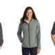 Where to Buy Authentic Port Authority Clothing Online