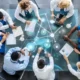 Why Do Small Healthcare Practices Struggle with Efficiency?