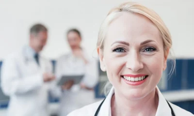 Your Future in Aesthetics Starts Here: Build a Career That Transforms Lives