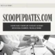 ScoopUpdates.com: Your Daily Dose of Insight Across Business, Fashion, Tech, & More