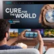 5 Documentaries on UVOtv You Should Watch