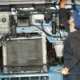 5 Truck Maintenance Tips That Can Prevent Truck Accidents