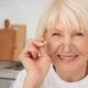 7 Easy Tips for Seniors to Keep Their Eyes Sharp and Healthy