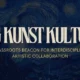 AG Kunst Kultur