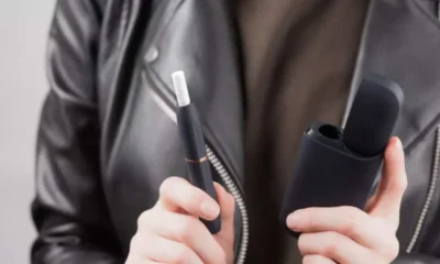 Affordable Cool Lighters That Don't Compromise on Style