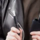 Affordable Cool Lighters That Don't Compromise on Style