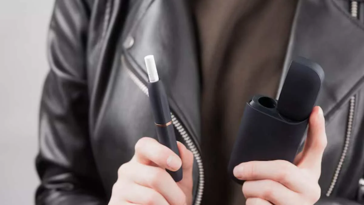 Affordable Cool Lighters That Don't Compromise on Style