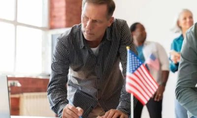 Age Discrimination at Work in California: Understanding Your Rights and Options