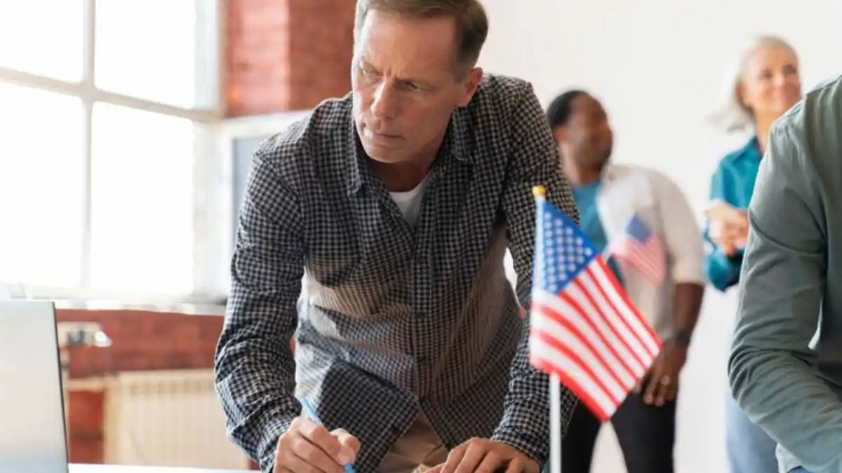 Age Discrimination at Work in California: Understanding Your Rights and Options