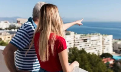 Beachfront vs Inland Properties in Spain: Pros & Cons for Smart Buyers