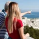Beachfront vs Inland Properties in Spain: Pros & Cons for Smart Buyers