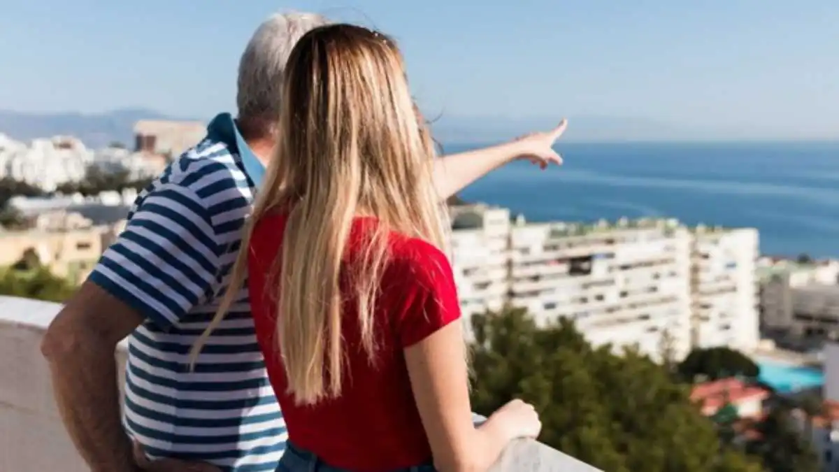 Beachfront vs Inland Properties in Spain: Pros & Cons for Smart Buyers